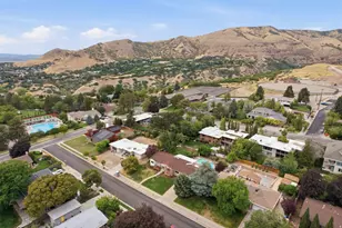 631 E 17th Ave, Salt Lake City, UT 84103 - Photo 106