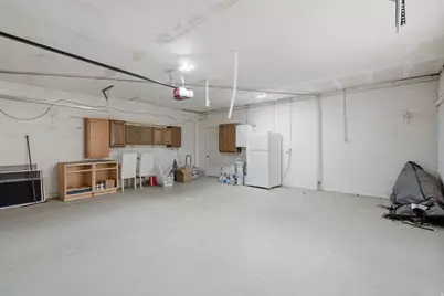 631 E 17th Ave, Salt Lake City, UT 84103 - Photo 78