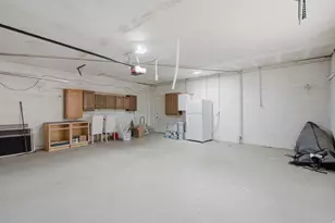 631 E 17th Ave, Salt Lake City, UT 84103 - Photo 78