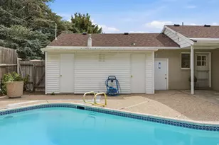 631 E 17th Ave, Salt Lake City, UT 84103 - Photo 94
