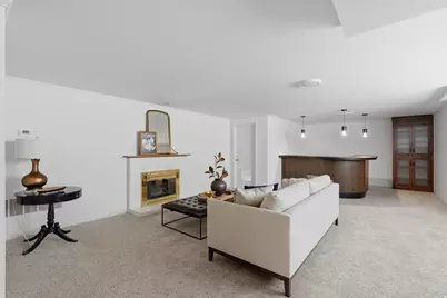 631 E 17th Ave, Salt Lake City, UT 84103 - Photo 58