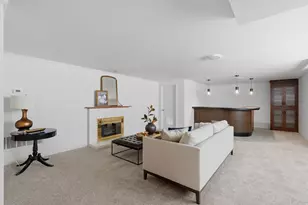 631 E 17th Ave, Salt Lake City, UT 84103 - Photo 58