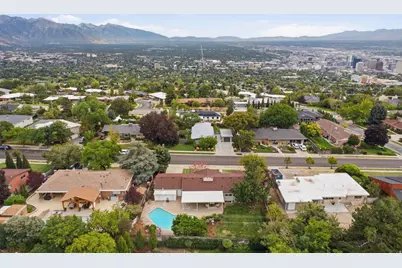 631 E 17th Ave, Salt Lake City, UT 84103 - Photo 102