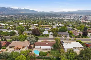 631 E 17th Ave, Salt Lake City, UT 84103 - Photo 102