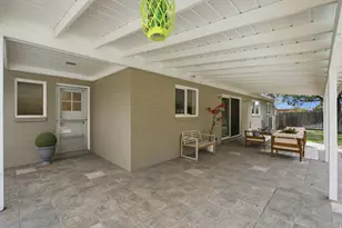 631 E 17th Ave, Salt Lake City, UT 84103 - Photo 88