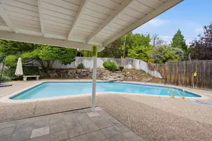 631 E 17th Ave, Salt Lake City, UT 84103 - Photo 90
