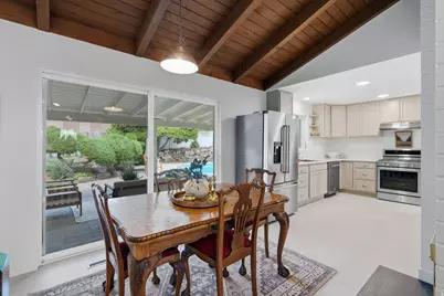 631 E 17th Ave, Salt Lake City, UT 84103 - Photo 22