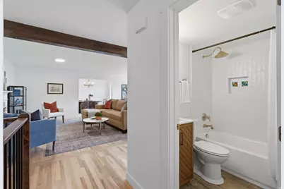 631 E 17th Ave, Salt Lake City, UT 84103 - Photo 54