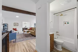 631 E 17th Ave, Salt Lake City, UT 84103 - Photo 54