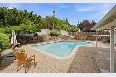 631 E 17th Ave, Salt Lake City, UT 84103 - Photo 86