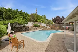 631 E 17th Ave, Salt Lake City, UT 84103 - Photo 86