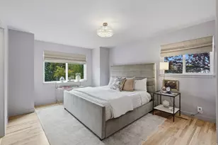 631 E 17th Ave, Salt Lake City, UT 84103 - Photo 40