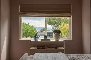 631 E 17th Ave, Salt Lake City, UT 84103 - Photo 42