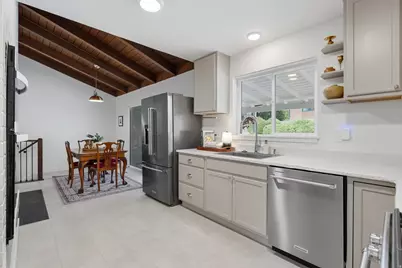 631 E 17th Ave, Salt Lake City, UT 84103 - Photo 30