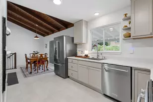 631 E 17th Ave, Salt Lake City, UT 84103 - Photo 30