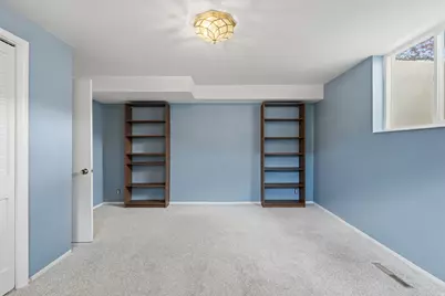 631 E 17th Ave, Salt Lake City, UT 84103 - Photo 74