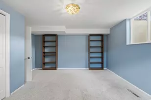 631 E 17th Ave, Salt Lake City, UT 84103 - Photo 74