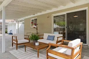 631 E 17th Ave, Salt Lake City, UT 84103 - Photo 80