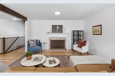 631 E 17th Ave, Salt Lake City, UT 84103 - Photo 14