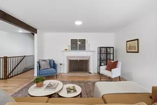 631 E 17th Ave, Salt Lake City, UT 84103 - Photo 14
