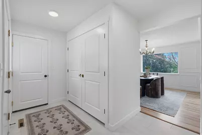 631 E 17th Ave, Salt Lake City, UT 84103 - Photo 32