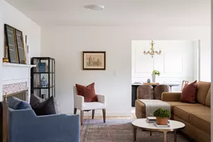 631 E 17th Ave, Salt Lake City, UT 84103 - Photo 16