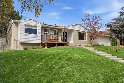 631 E 17th Ave, Salt Lake City, UT 84103 - Photo 4
