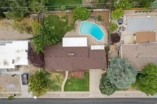631 E 17th Ave, Salt Lake City, UT 84103 - Photo 100