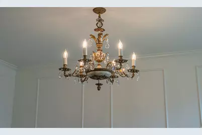631 E 17th Ave, Salt Lake City, UT 84103 - Photo 110