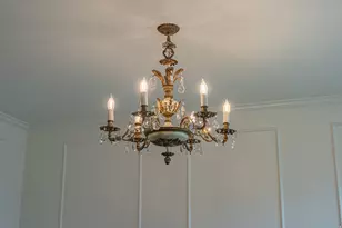 631 E 17th Ave, Salt Lake City, UT 84103 - Photo 110