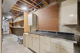 631 E 17th Ave, Salt Lake City, UT 84103 - Photo 76