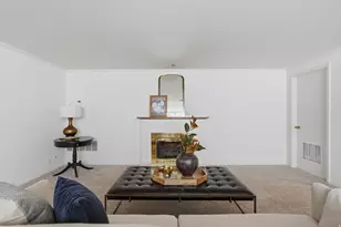 631 E 17th Ave, Salt Lake City, UT 84103 - Photo 60