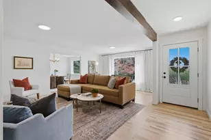 631 E 17th Ave, Salt Lake City, UT 84103 - Photo 10