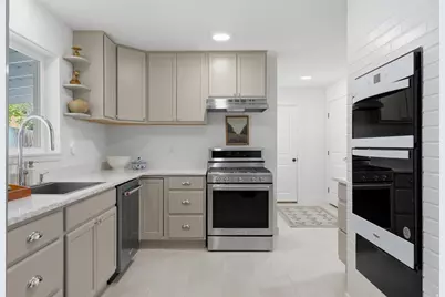 631 E 17th Ave, Salt Lake City, UT 84103 - Photo 28