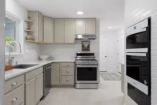 631 E 17th Ave, Salt Lake City, UT 84103 - Photo 28