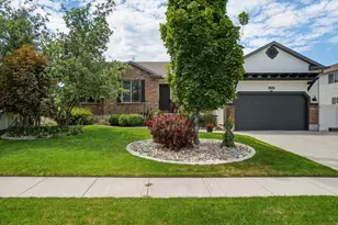 4097 S 3375 W, West Haven, UT 84401 - Photo 2
