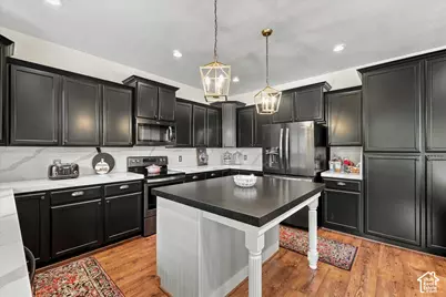 4097 S 3375 W, West Haven, UT 84401 - Photo 10