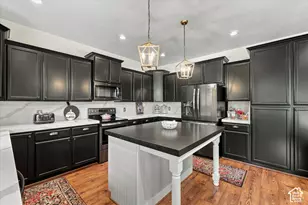 4097 S 3375 W, West Haven, UT 84401 - Photo 10