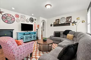 4097 S 3375 W, West Haven, UT 84401 - Photo 8
