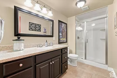 4097 S 3375 W, West Haven, UT 84401 - Photo 24