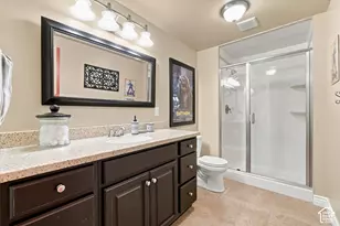 4097 S 3375 W, West Haven, UT 84401 - Photo 24