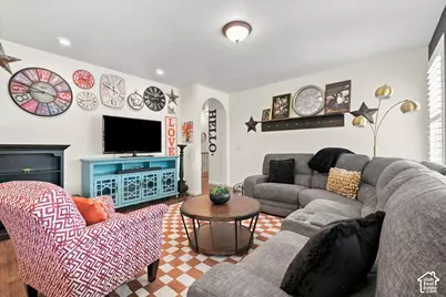 4097 S 3375 W, West Haven, UT 84401 - Photo 6