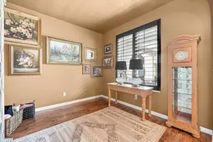 4097 S 3375 W, West Haven, UT 84401 - Photo 6