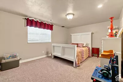 4097 S 3375 W, West Haven, UT 84401 - Photo 22