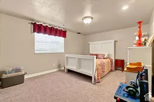 4097 S 3375 W, West Haven, UT 84401 - Photo 22