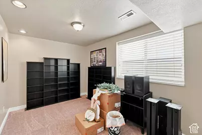 4097 S 3375 W, West Haven, UT 84401 - Photo 20
