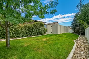 4097 S 3375 W, West Haven, UT 84401 - Photo 28