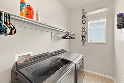 4097 S 3375 W, West Haven, UT 84401 - Photo 12