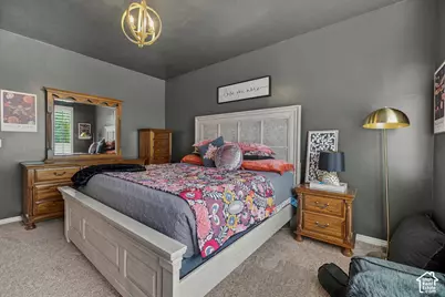 4097 S 3375 W, West Haven, UT 84401 - Photo 16