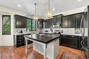 4097 S 3375 W, West Haven, UT 84401 - Photo 10